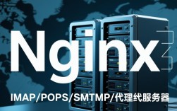 高效启动Nginx，一步到位的启动指南