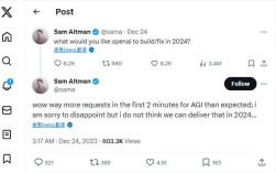 GPT-5即将问世，阿尔特曼表示震惊