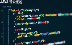 Java报错内容解析，如何快速定位和解决常见错误？