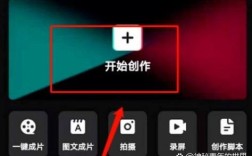 视频剪辑技巧，轻松实现人物拉长效果