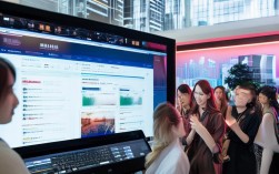 北京国企女程序员招聘，性别平等真的到位了吗？揭秘招聘歧视现象！