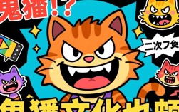 鬼畜视频制作攻略，创意无限，趣味横生