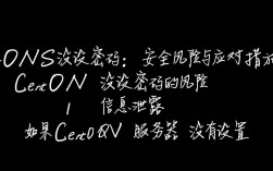 CentOS系统未设置密码，安全隐患如何防范与应对？