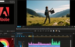 如何制作剪辑视频素材？掌握这些技巧让你轻松剪辑！