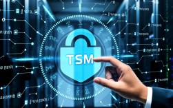 tsm备份报错12为何频繁出现？背后原因及解决方法详解？