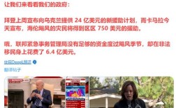 暴风字幕出现报错问题如何解决？