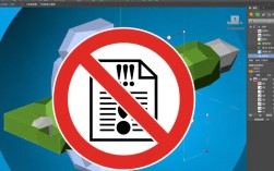 ProE破解文件报错原因分析