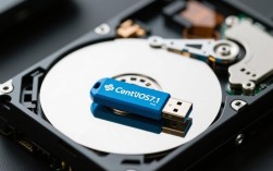 在 CentOS 系统上高效实现图像裁剪的指南