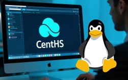 CentOS 微信版简介