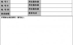 在数字时代，如何有效发送传真？