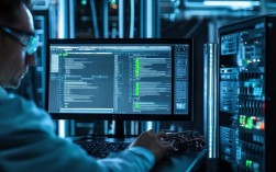 CentOS系统添加swap空间时遇到问题？30字长尾疑问标题帮你解答疑惑！