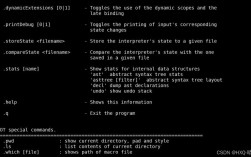 apt-get update 错误排查指南