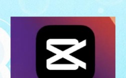 视频剪辑教程，轻松添加图片到视频教程