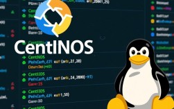 CentOS版本查询命令一览