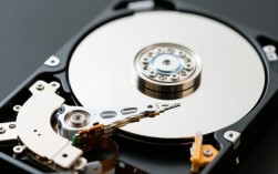 解决硬盘分区错误指南