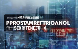 石家庄程序员专业招聘网，如何精准匹配行业人才需求？