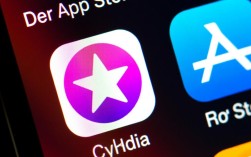 Cydia软件源错误排查指南