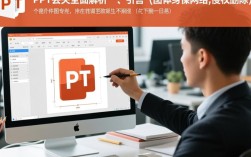 PPT文件丢失或报错快速恢复指南