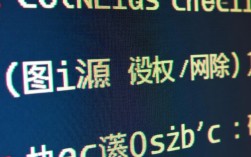 CentOS系统中文输入法安装与配置指南