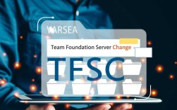 tfsc文件比较时频繁报错，究竟是什么原因导致，该如何解决？