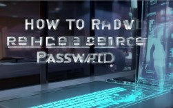 如何获取服务密码，手机服务密码忘了怎么找回？