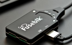 CentOS系统挂载fuseblk时，具体操作步骤和注意事项有哪些？