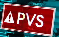 PVS桌面报错原因分析