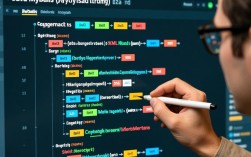 Mybatis Mapper 文件根报错排查指南