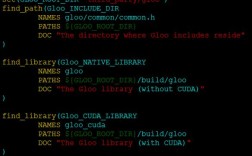 CentOS系统CA证书安装指南，实操步骤详解
