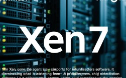 Centos 7 安装 Xen 时遇到哪些常见问题及解决方法？