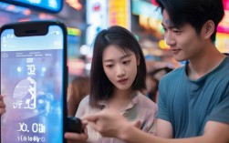 如何话费充Q币，话费充值Q币安全吗