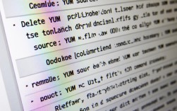 高效构建CentOS 7 YUM仓库配置指南
