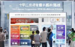 杭州网易程序员招聘网，有哪些独特福利吸引人才加入？
