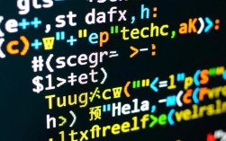 stdafx.h报错如何解决？常见原因及排查方法揭秘！