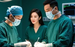 杨乐乐手术汪涵缺席，杨乐乐回应事件真相