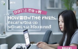 微信群主身份如何识别？揭秘查看群主身份的神秘面纱！