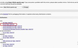 在CentOS 6上通过Yum轻松安装Tomcat