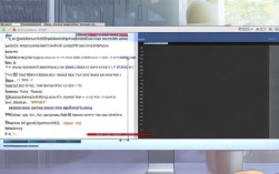 MyBatis-Plus批量更新时频繁报错，原因排查与解决方法是什么？