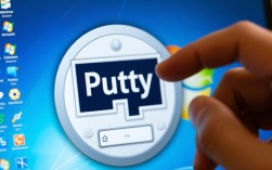 在CentOS系统上安装PuTTY教程