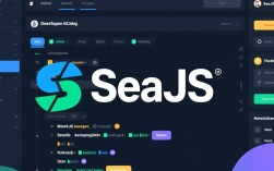 Seajs编译后频繁报错，究竟是什么原因导致的问题？解决方法详解！