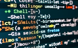 CentOS系统下的Shell命令实战指南