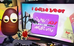 bean注入报错怎么办，Spring Bean注入失败原因
