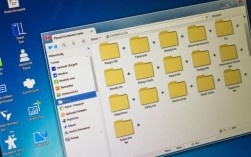 在CentOS中深入挖掘特定文件夹内容的方法