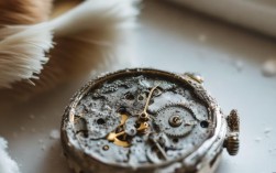 如何有效清洗手表避免损坏，恢复其光亮如新？