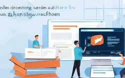 gradle项目报错怎么办，gradle构建失败解决方案