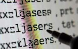 xlsxjars包文件报错？原因排查与解决方法大揭秘