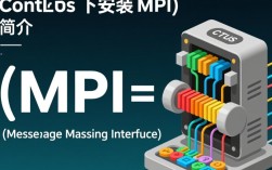 CentOS系统上快速安装MPI教程