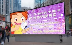 快手平台24小时下单业务免费，你了解其中的秘密吗？
