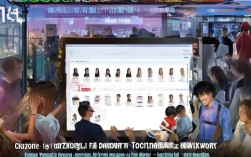 池州程序员招聘网，为何成为结婚前必备工具？揭秘程序员婚恋就业新趋势！