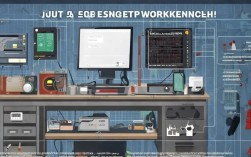 Workbench不联网时频繁报错？揭秘解决方法与原因排查技巧